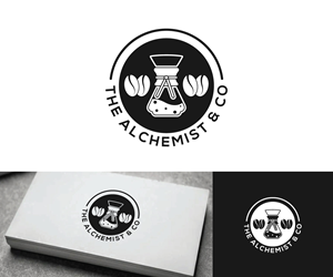 Logo Design by Ansh Design for this project | Design: #33806733