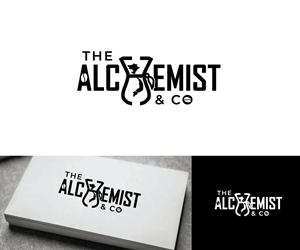 Logo Design by Ansh Design for this project | Design: #33806850