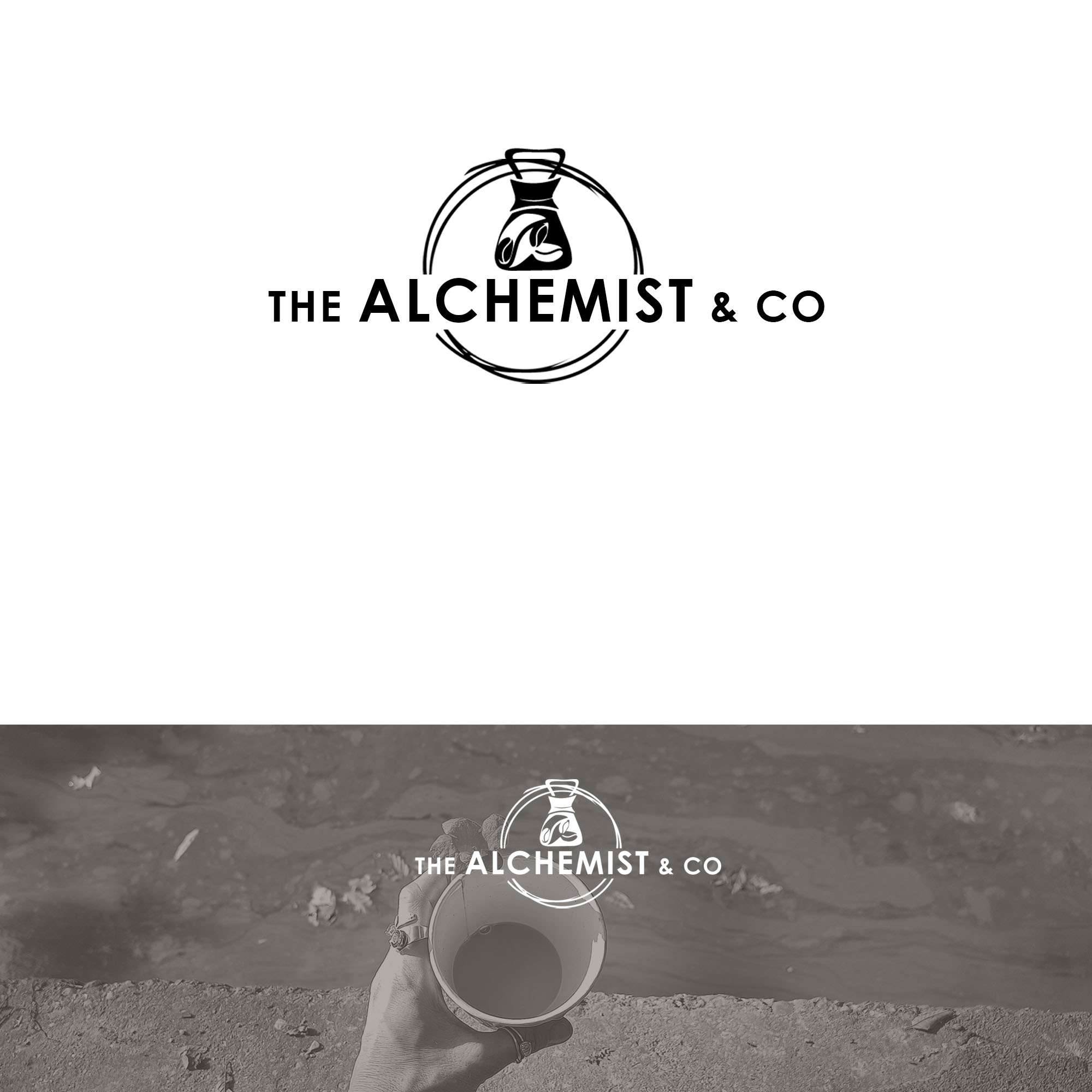 Diseño de Logo por cristina.basoiu 2 para este proyecto | Diseño #33800800