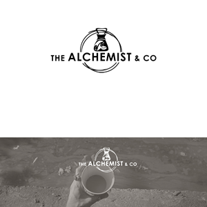 Logo Design by cristina.basoiu 2