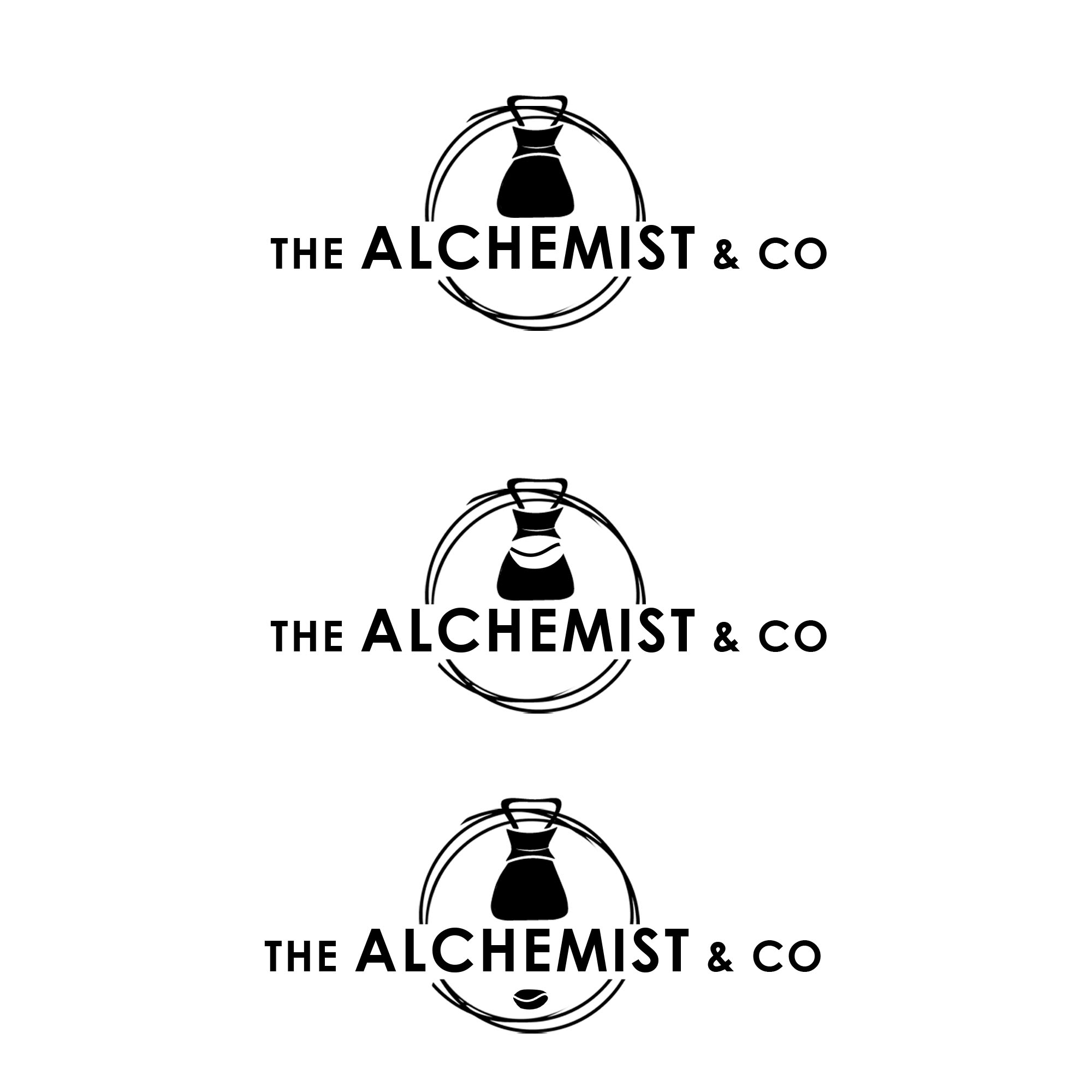 Logo Design by cristina.basoiu 2 for this project | Design #33821205