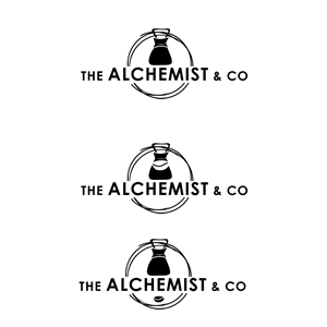 Logo Design by cristina.basoiu 2 for this project | Design: #33821205