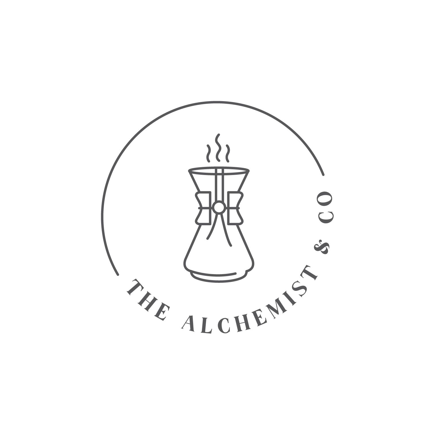 Logo Design by geni for this project | Design #33829038