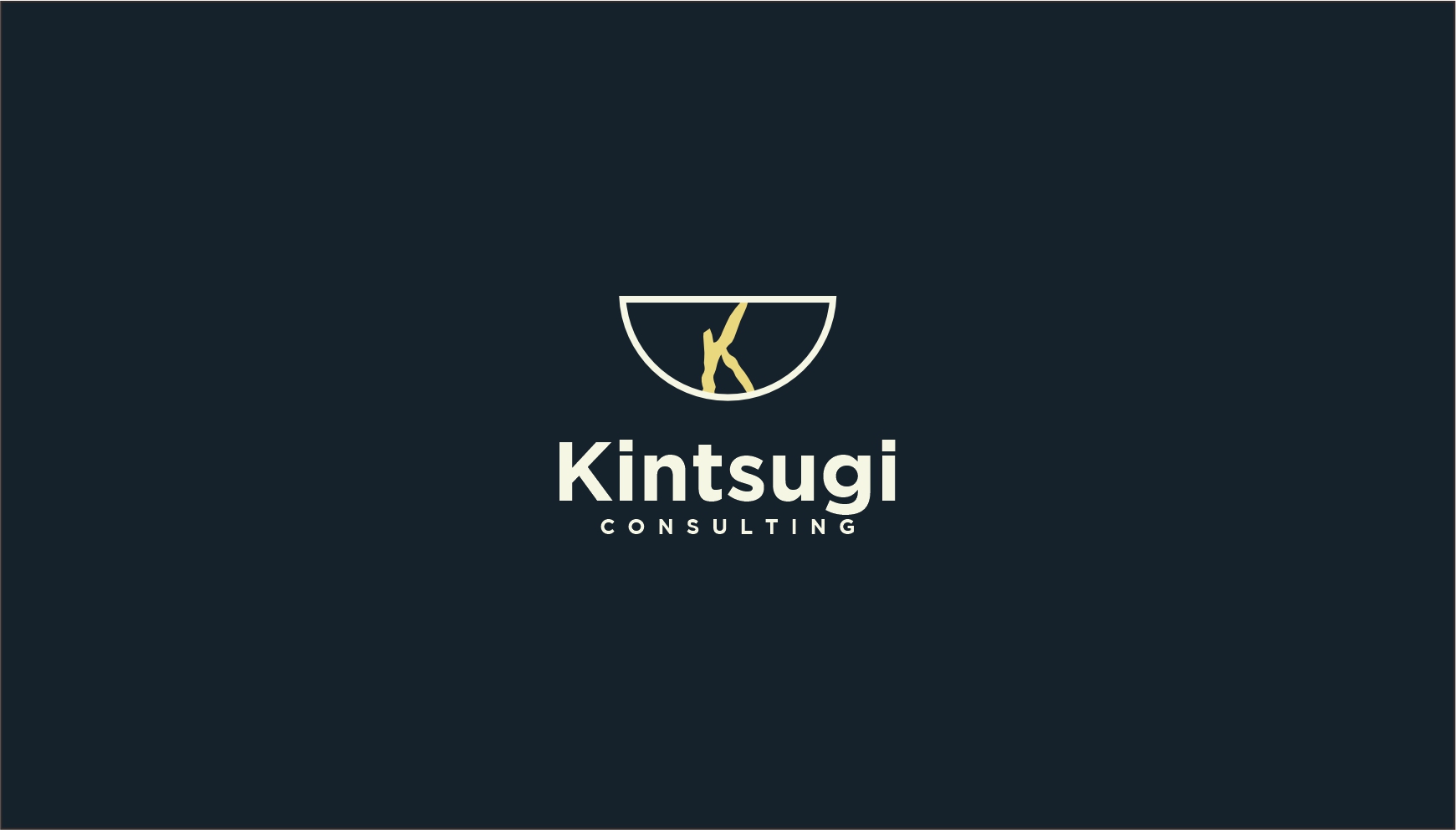 Logo Design by big daddy bojat for HR Management & Consulting | Design #33844672