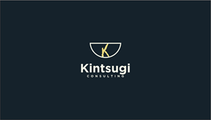 Logo Design by big daddy bojat for HR Management & Consulting | Design: #33844672