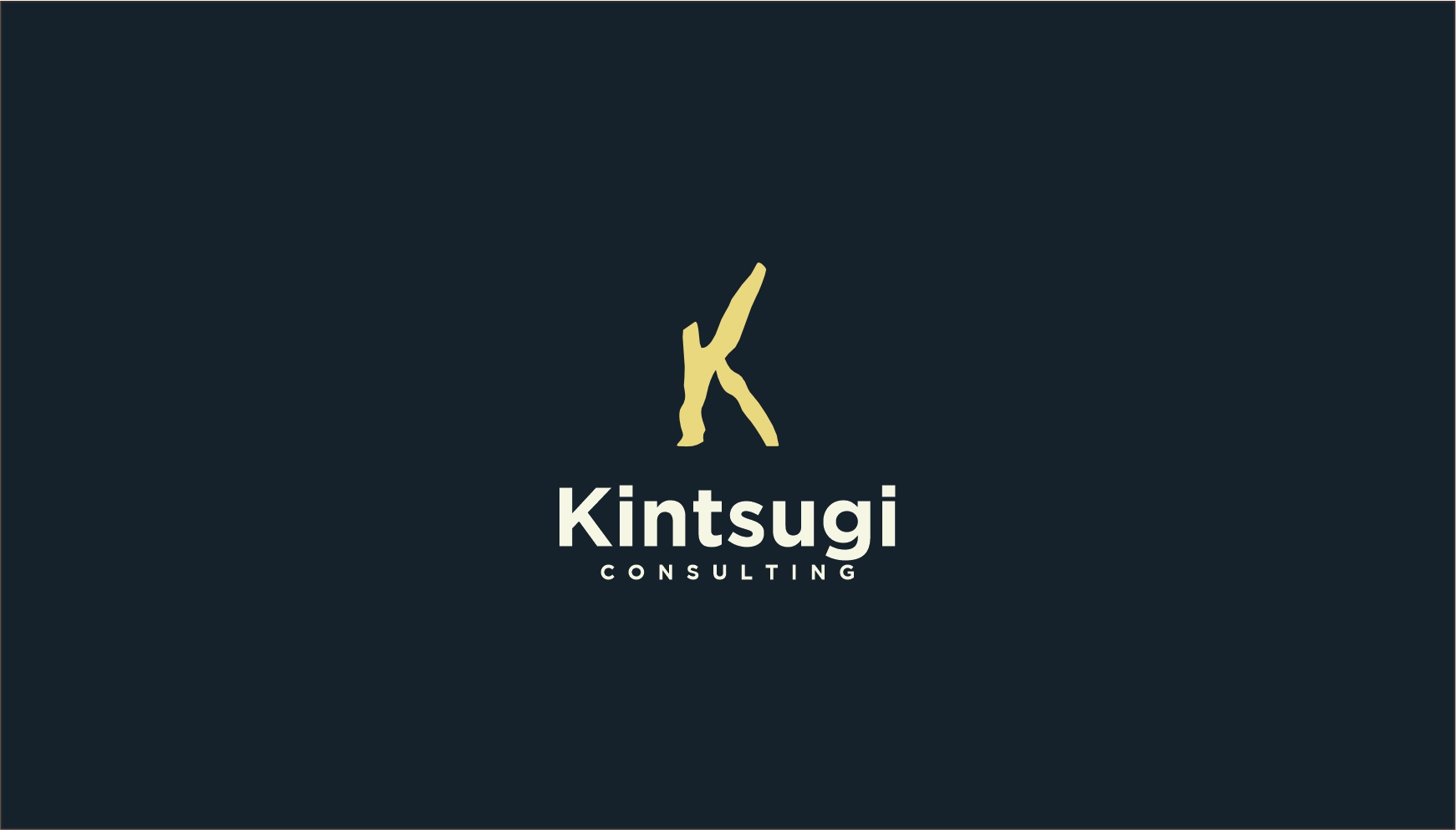 Design de Logo par big daddy bojat pour HR Management & Consulting | Design #33844673