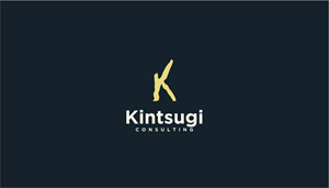 Logo-Design von big daddy bojat für HR Management & Consulting | Design: #33844673