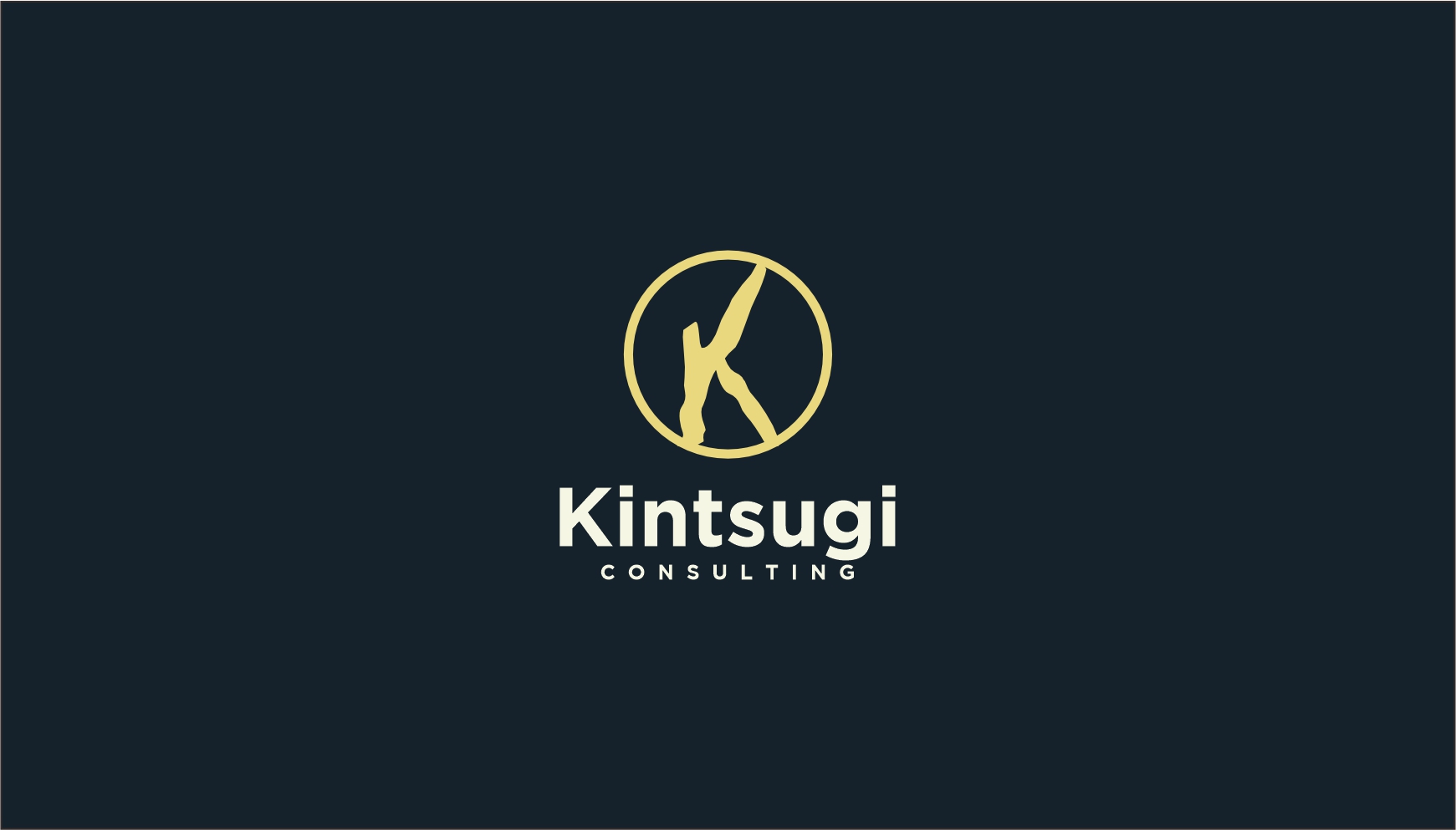 Logo Design by big daddy bojat for HR Management & Consulting | Design #33844675