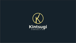 Logo-Design von big daddy bojat für HR Management & Consulting | Design: #33856356