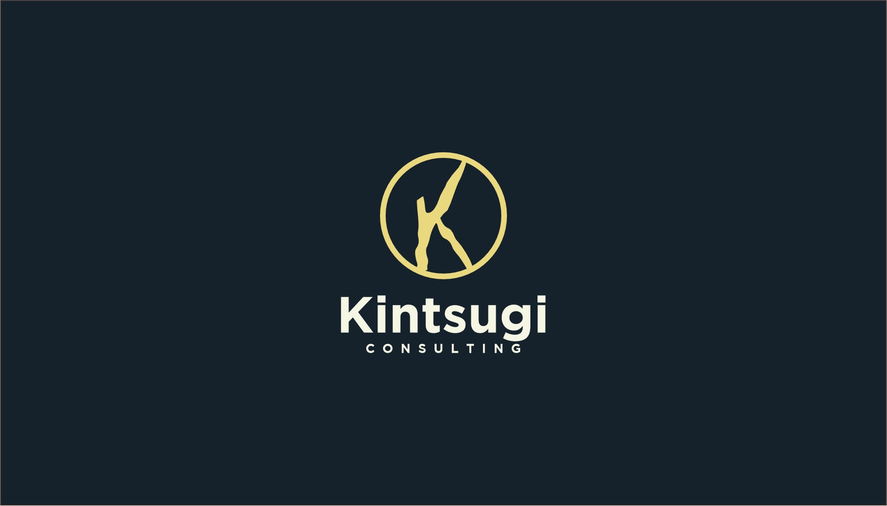 Logo Design by big daddy bojat for HR Management & Consulting | Design #33856357