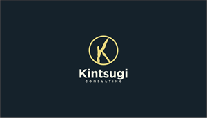 Logo-Design von big daddy bojat für HR Management & Consulting | Design: #33856357