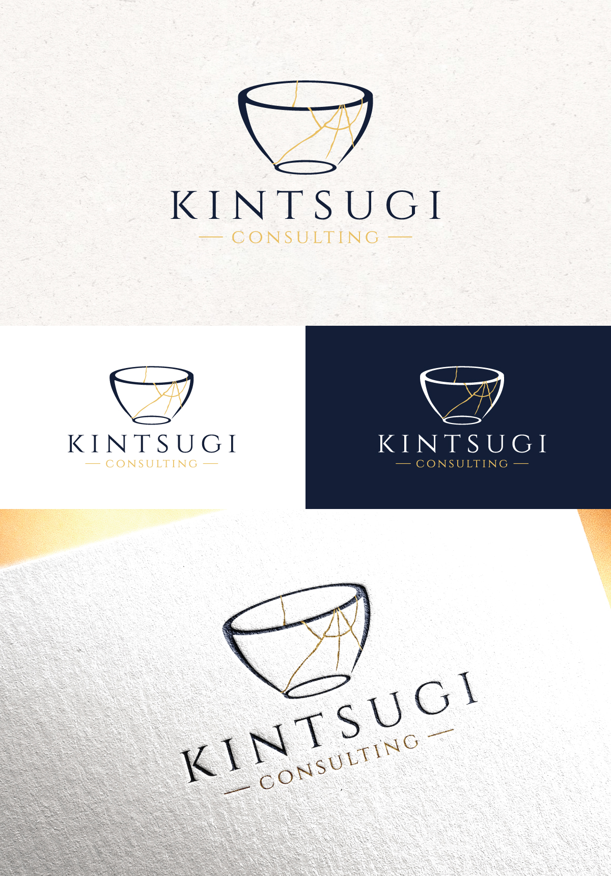 Logo-Design von sol design2 für HR Management & Consulting | Design #33797105