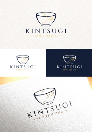 Logo-Design von sol design2 für HR Management & Consulting | Design: #33797105