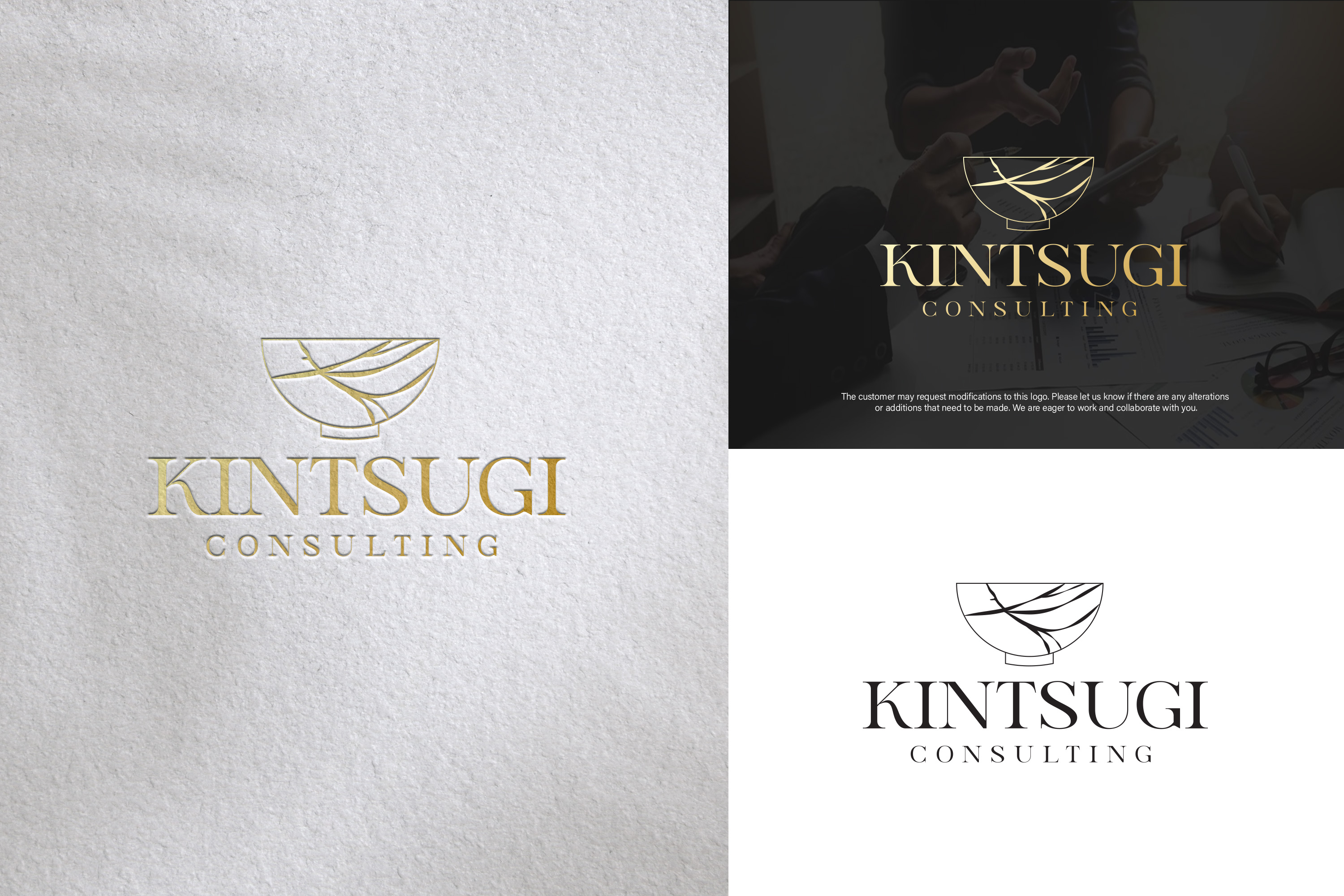 Diseño de Logo por Senpachie para HR Management & Consulting | Diseño #33802781