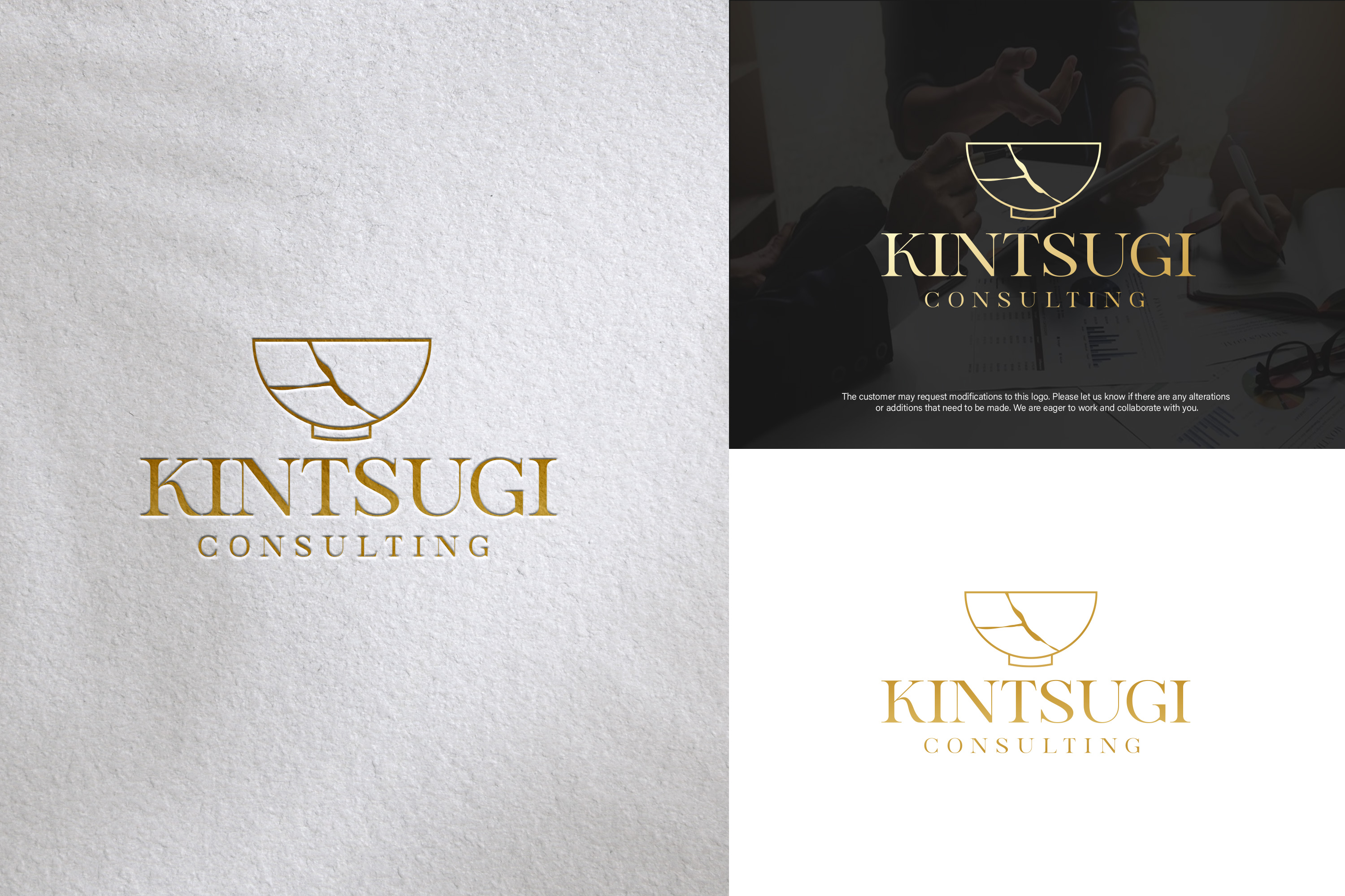 Diseño de Logo por Senpachie para HR Management & Consulting | Diseño #33802817