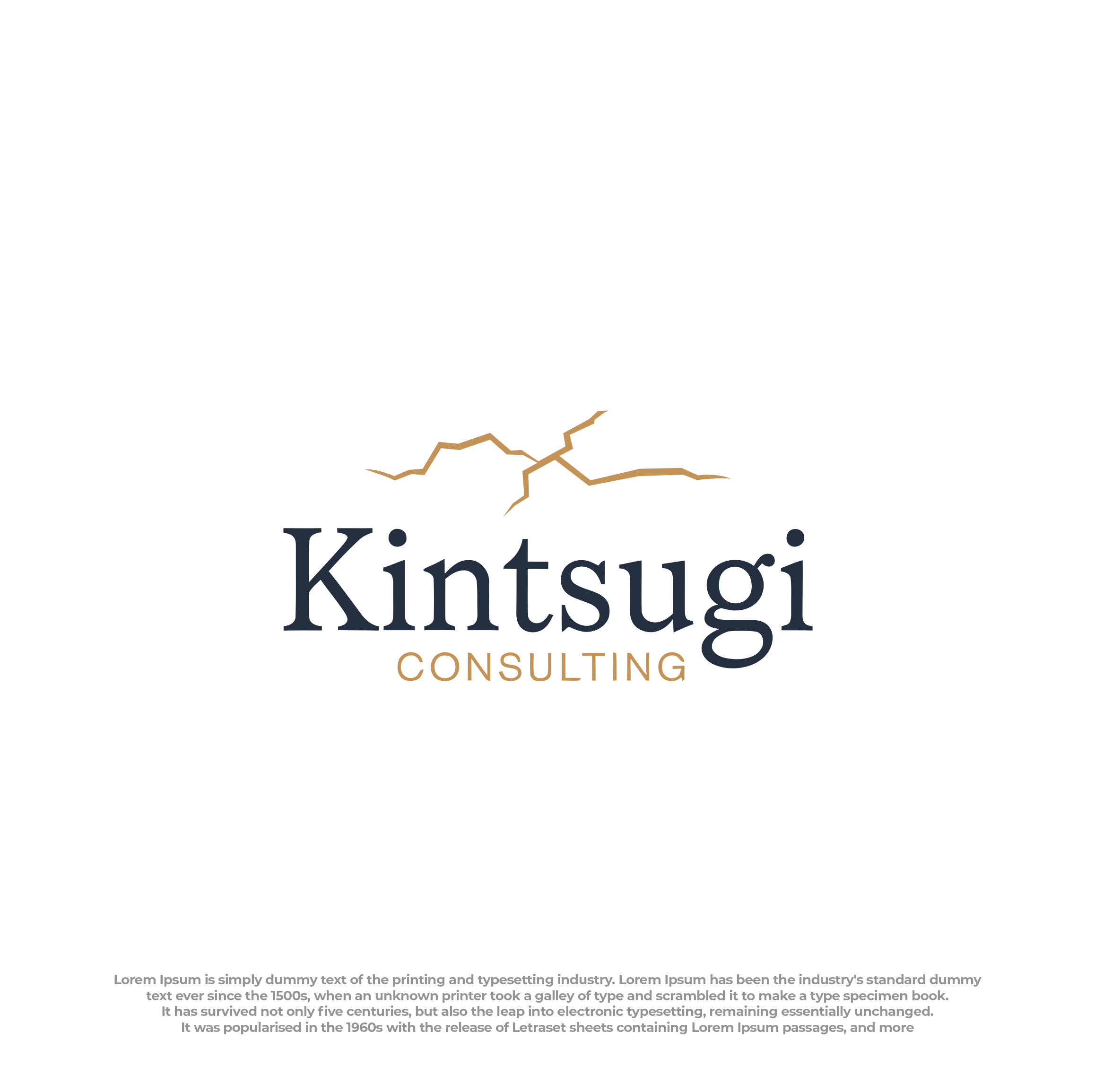 Logo Design by Peak design for HR Management & Consulting | Design #33845297