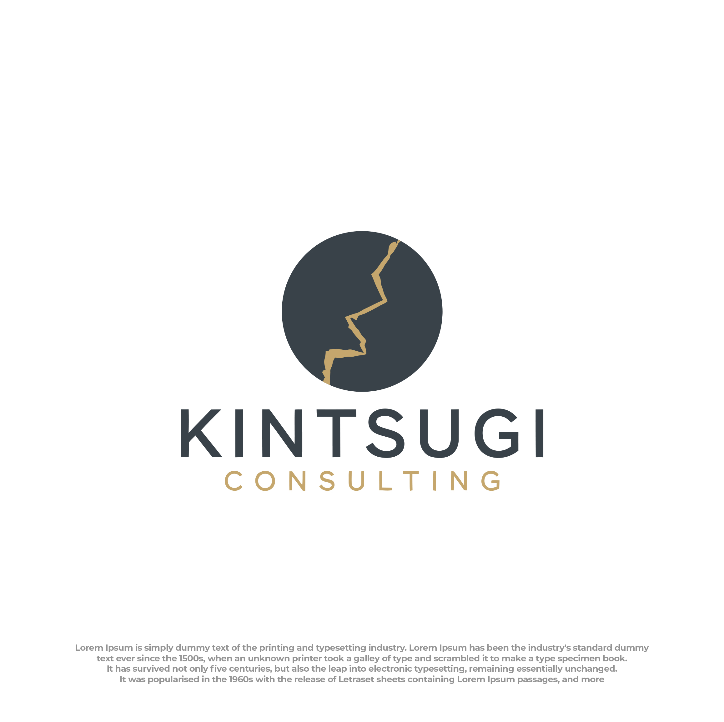 Logo Design by Peak design for HR Management & Consulting | Design #33845298