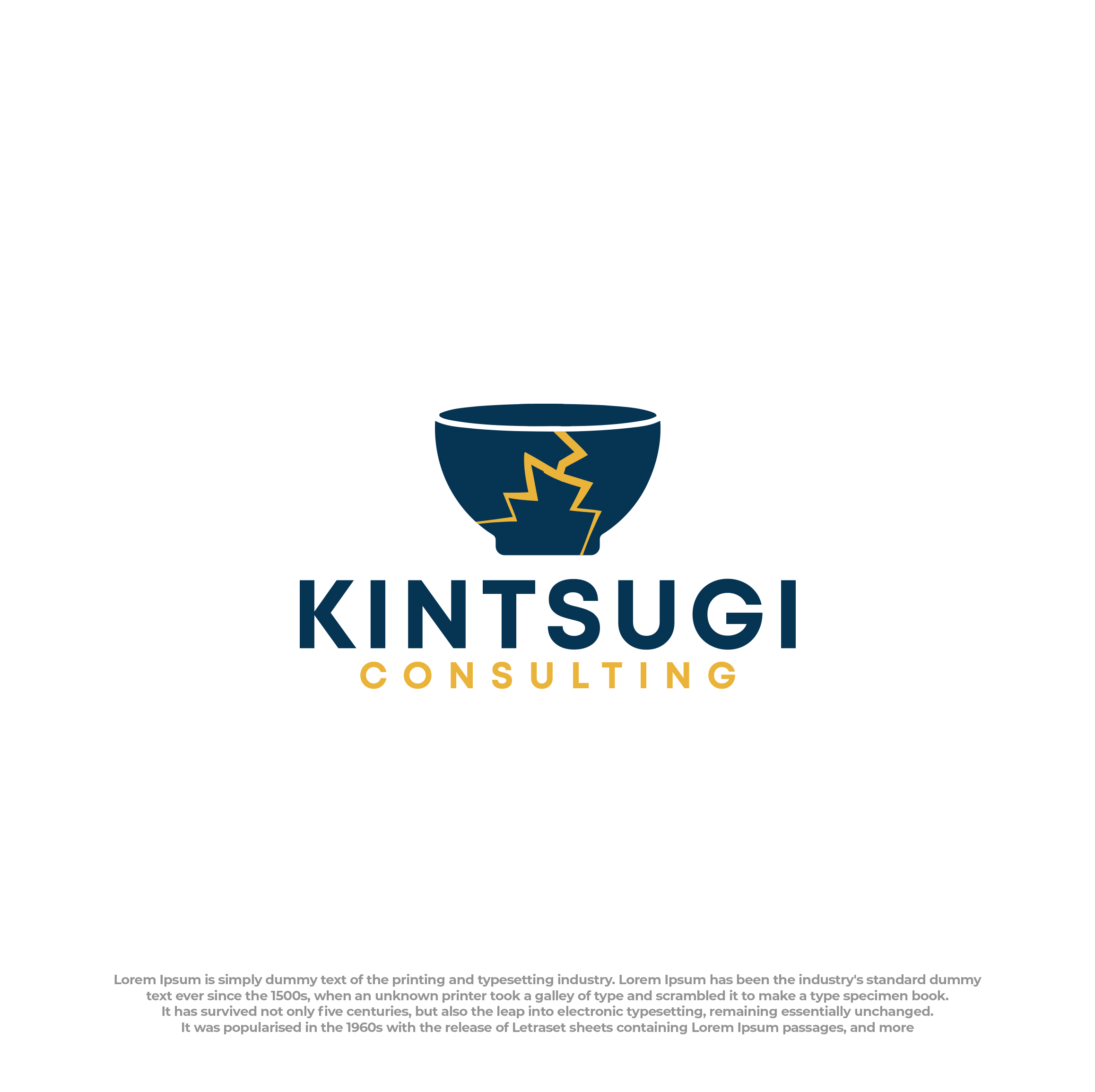Logo Design by Peak design for HR Management & Consulting | Design #33845300