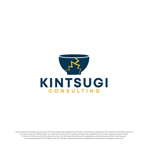 Logo Design by Peak design for HR Management & Consulting | Design: #33845300