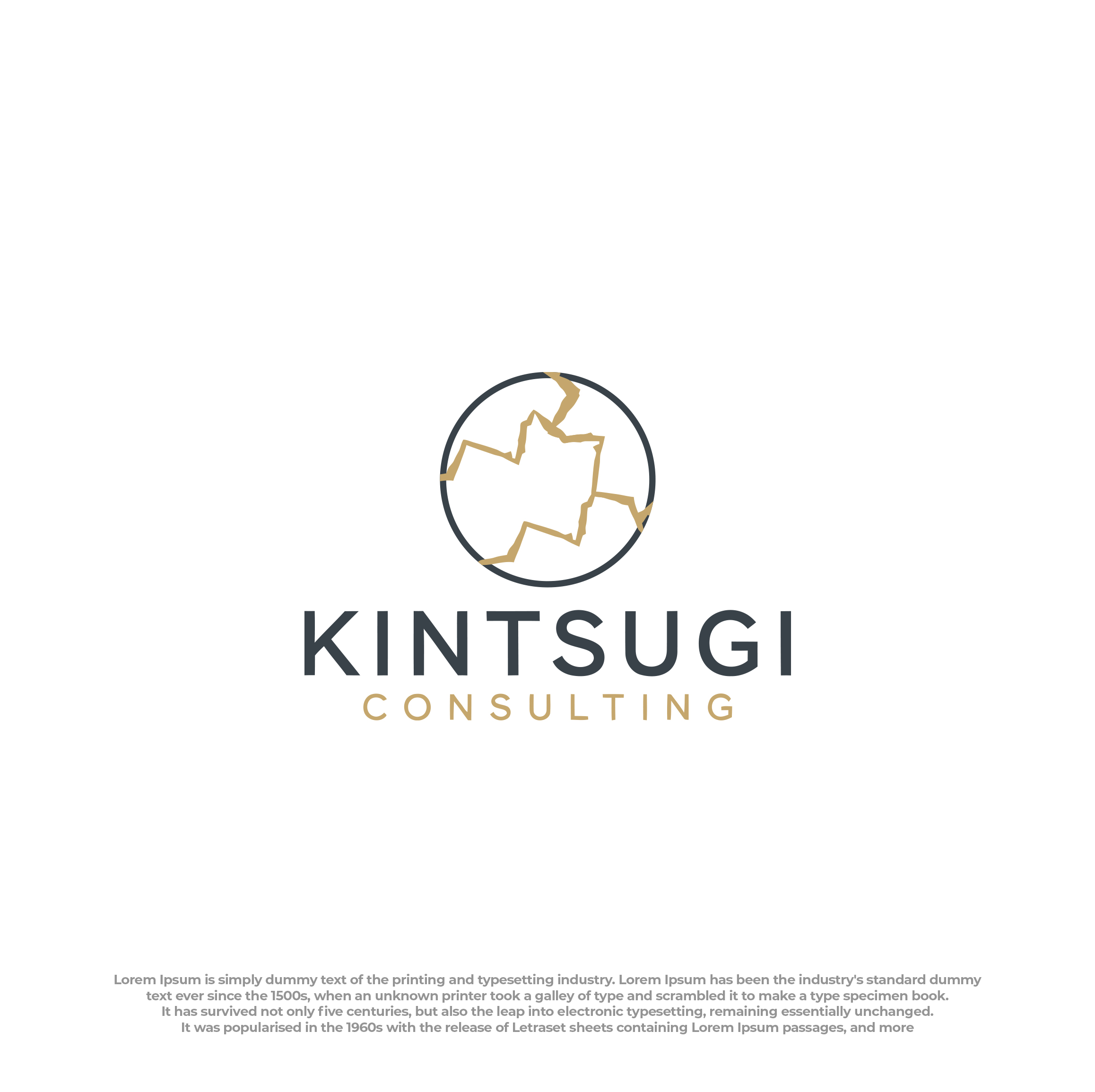 Logo Design by Peak design for HR Management & Consulting | Design #33859872