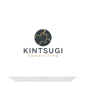 Logo Design by Peak design for HR Management & Consulting | Design: #33859873