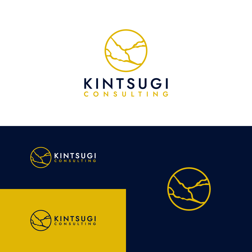 Logo Design by Choiresia.id for HR Management & Consulting | Design #33800723