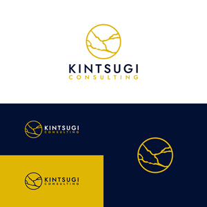 Logo-Design von Choiresia.id für HR Management & Consulting | Design: #33800723