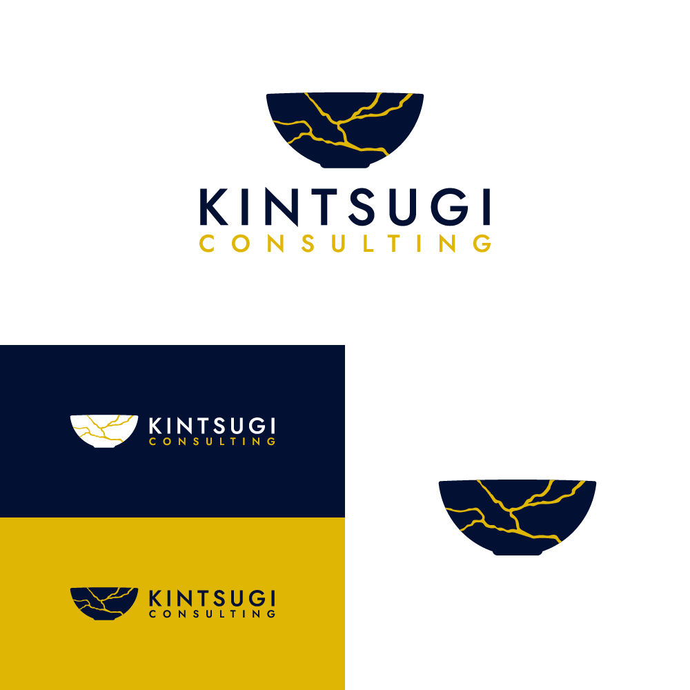 Logo Design by Choiresia.id for HR Management & Consulting | Design #33800724