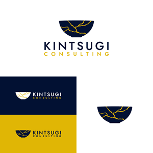 Logo-Design von Choiresia.id für HR Management & Consulting | Design: #33800724