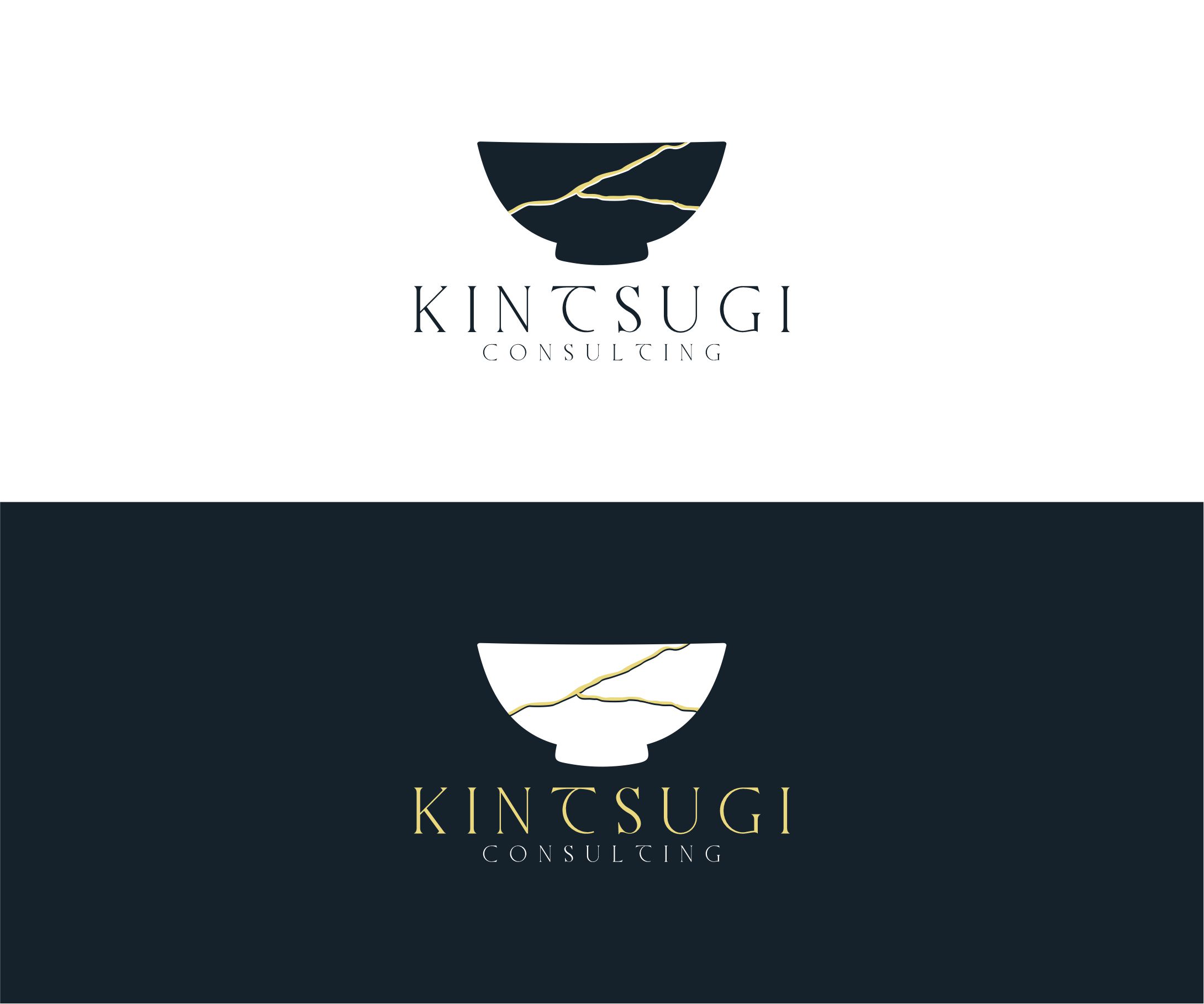 Design de Logo par alkaline pour HR Management & Consulting | Design #33799815