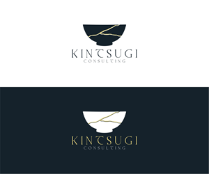 Logo-Design von alkaline für HR Management & Consulting | Design: #33799815