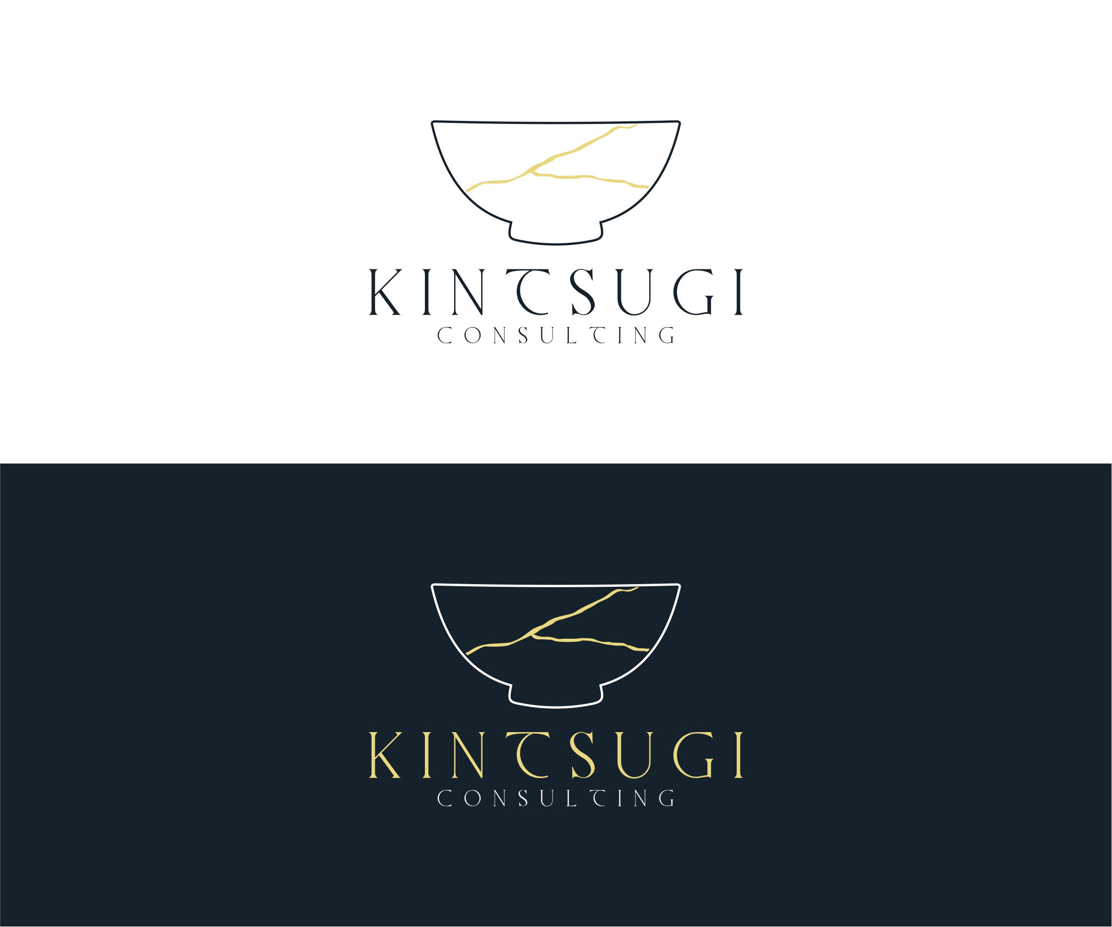 Design de Logo par alkaline pour HR Management & Consulting | Design #33799816