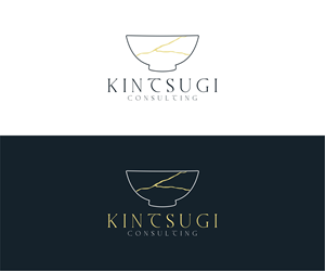 Logo-Design von alkaline für HR Management & Consulting | Design: #33799816