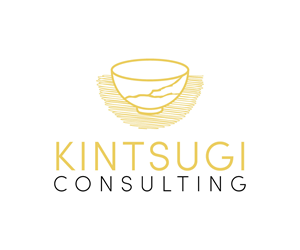 Logo-Design von Kavth für HR Management & Consulting | Design: #33846800