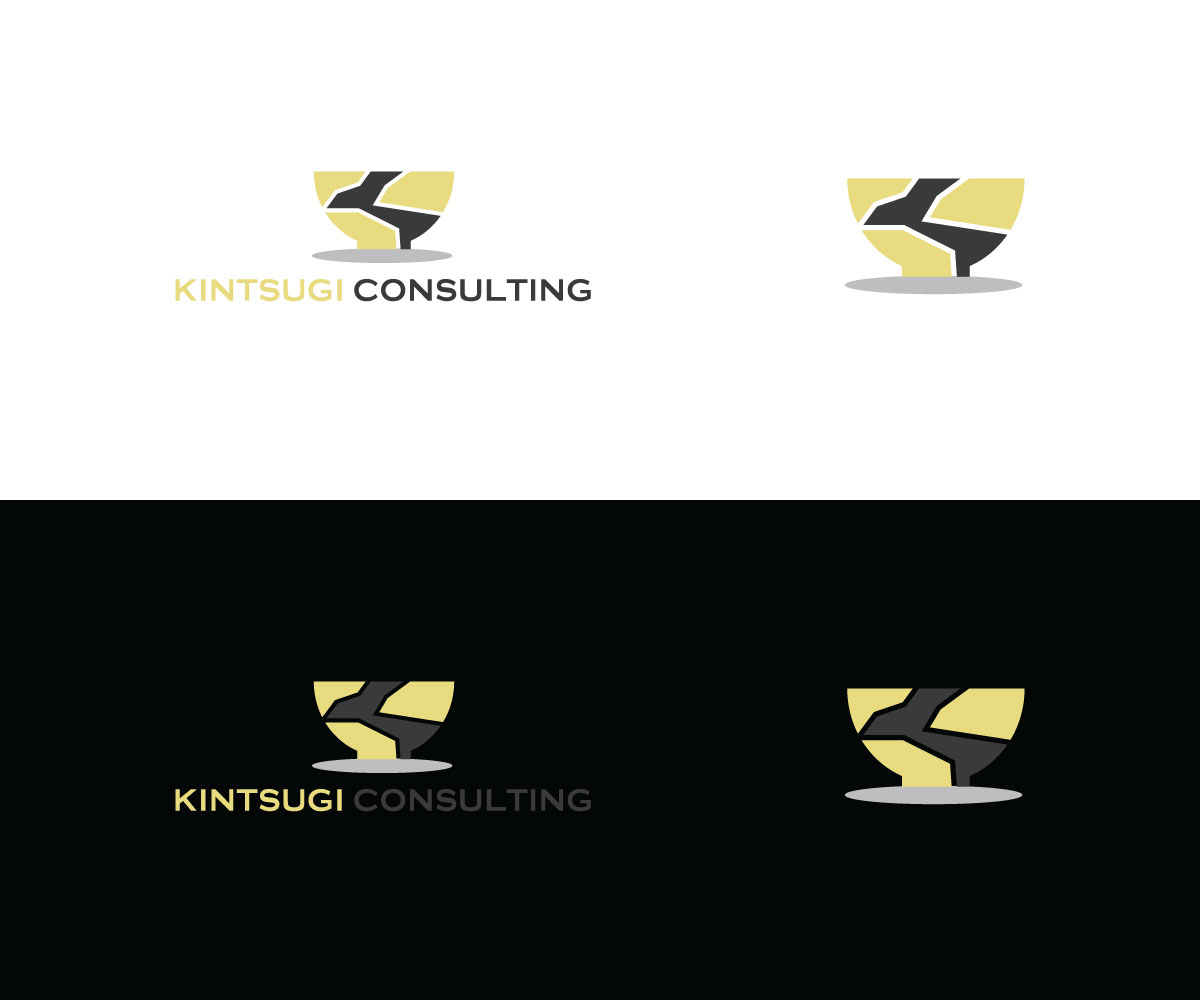 Logo Design by Srk pix!14 for HR Management & Consulting | Design #33805278