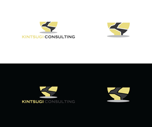 Logo Design by Srk pix!14 for HR Management & Consulting | Design: #33805278