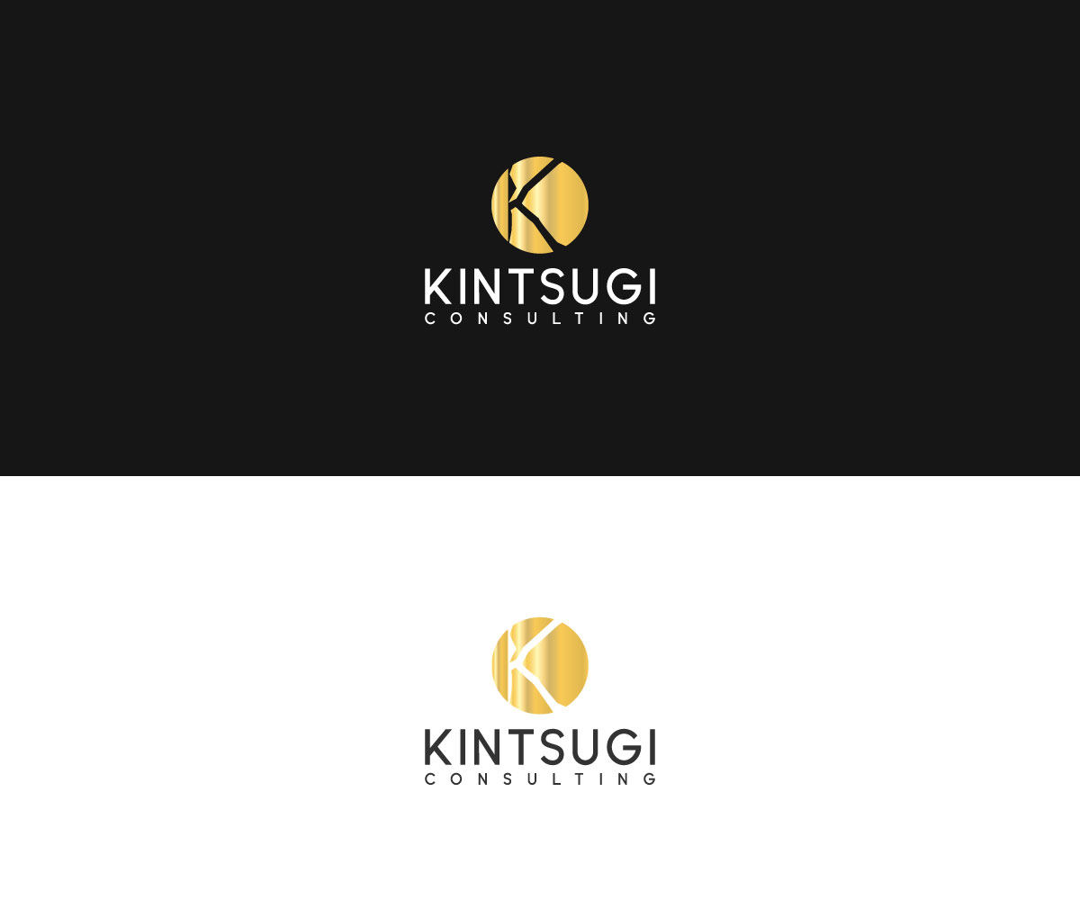 Logo Design by ayanpixel for HR Management & Consulting | Design #33801969