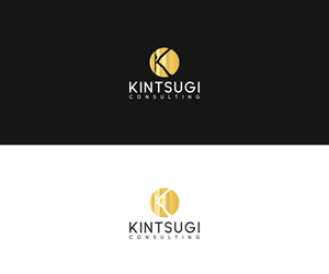 Logo Design by ayanpixel for HR Management & Consulting | Design: #33801969