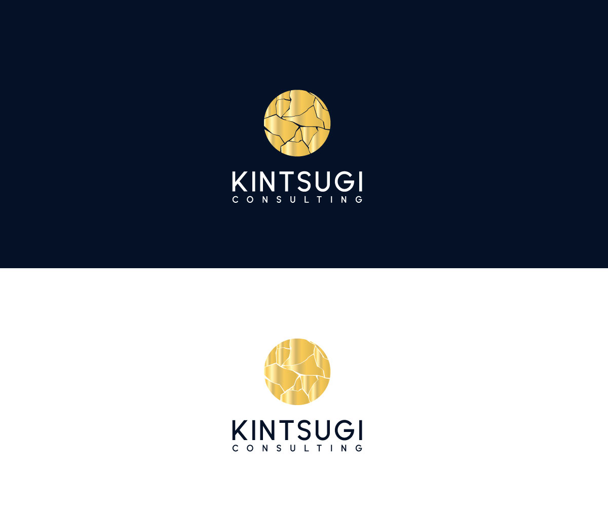 Diseño de Logo por ayanpixel para HR Management & Consulting | Diseño #33824410