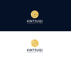 Logo Design by ayanpixel for HR Management & Consulting | Design: #33824410