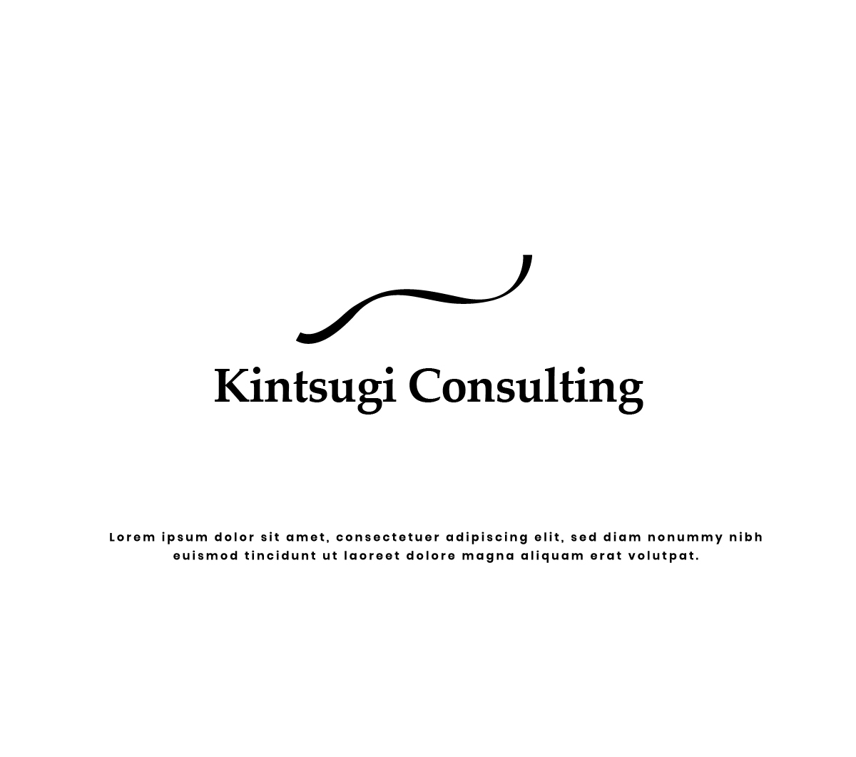 Diseño de Logo por 99 Art.. para HR Management & Consulting | Diseño #33804010