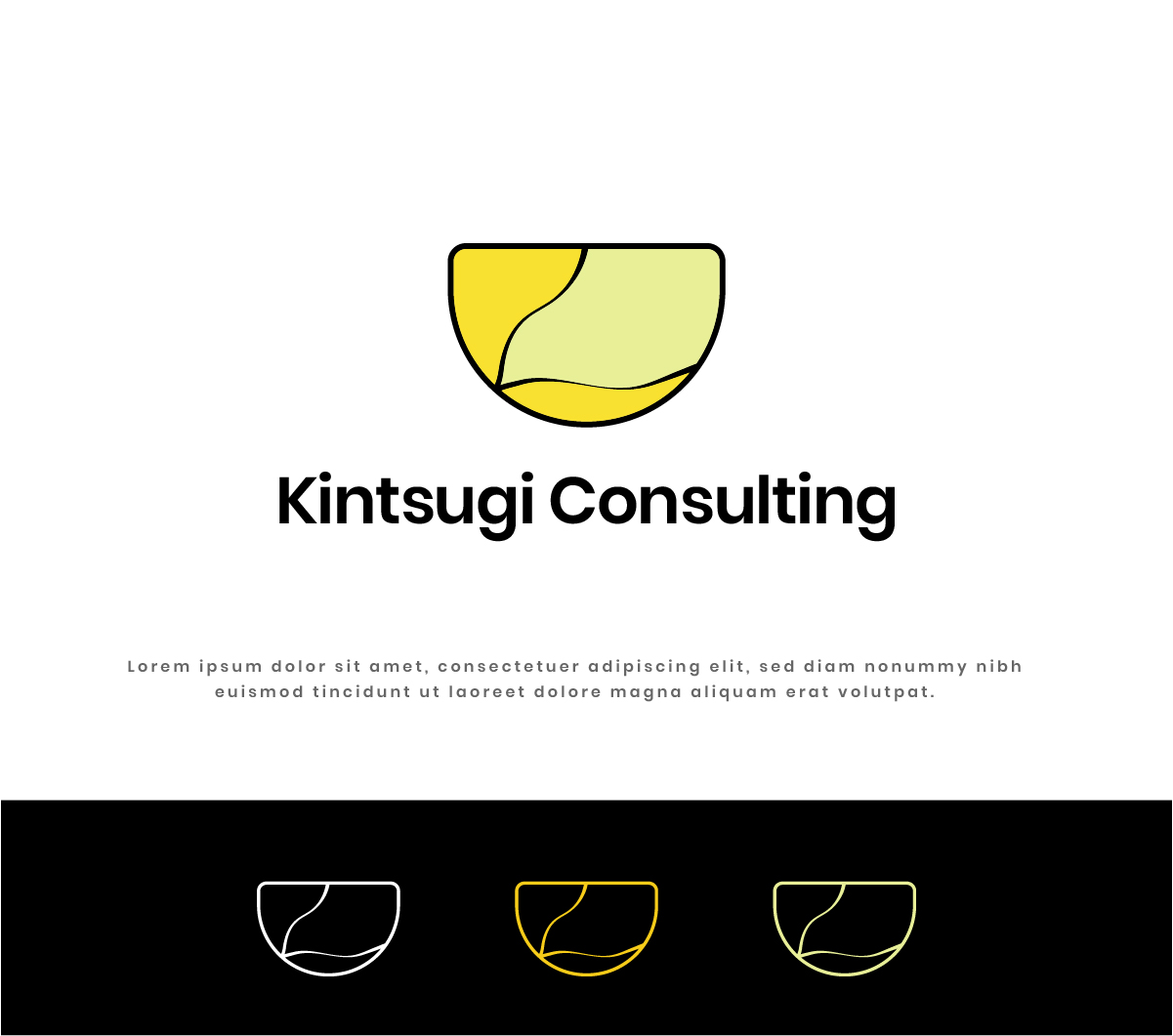 Diseño de Logo por 99 Art.. para HR Management & Consulting | Diseño #33804011