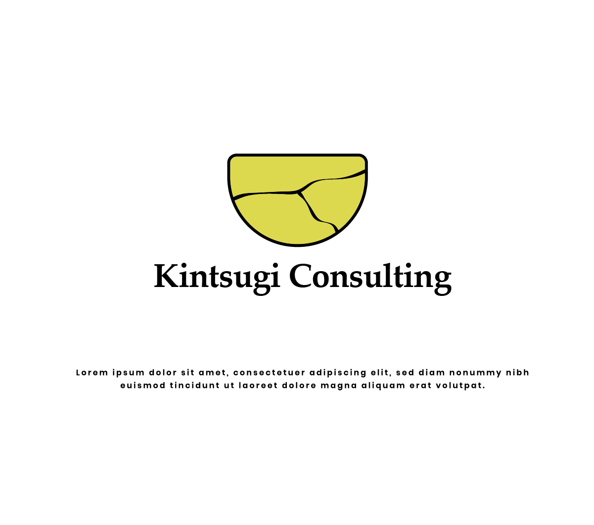 Diseño de Logo por 99 Art.. para HR Management & Consulting | Diseño #33804012