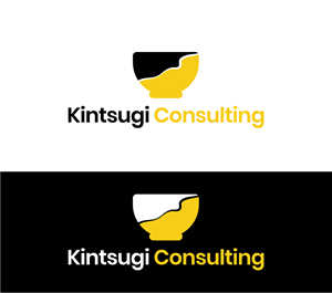 Logo Design by 99 Art.. for HR Management & Consulting | Design: #33804013