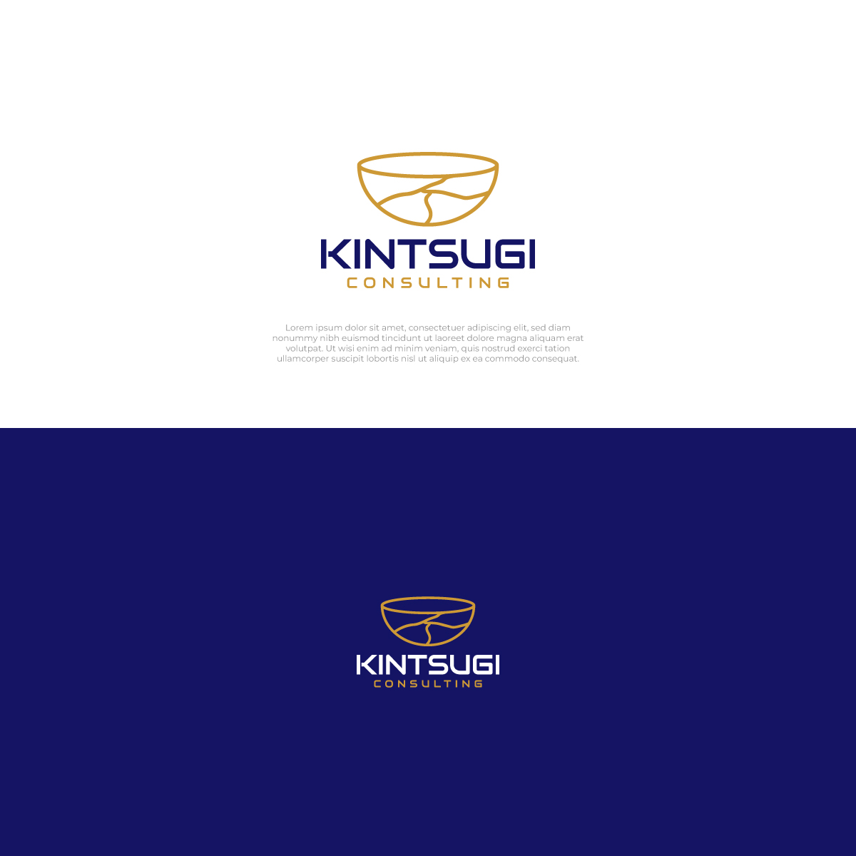 Logo Design by AstuDesign for HR Management & Consulting | Design #33844469