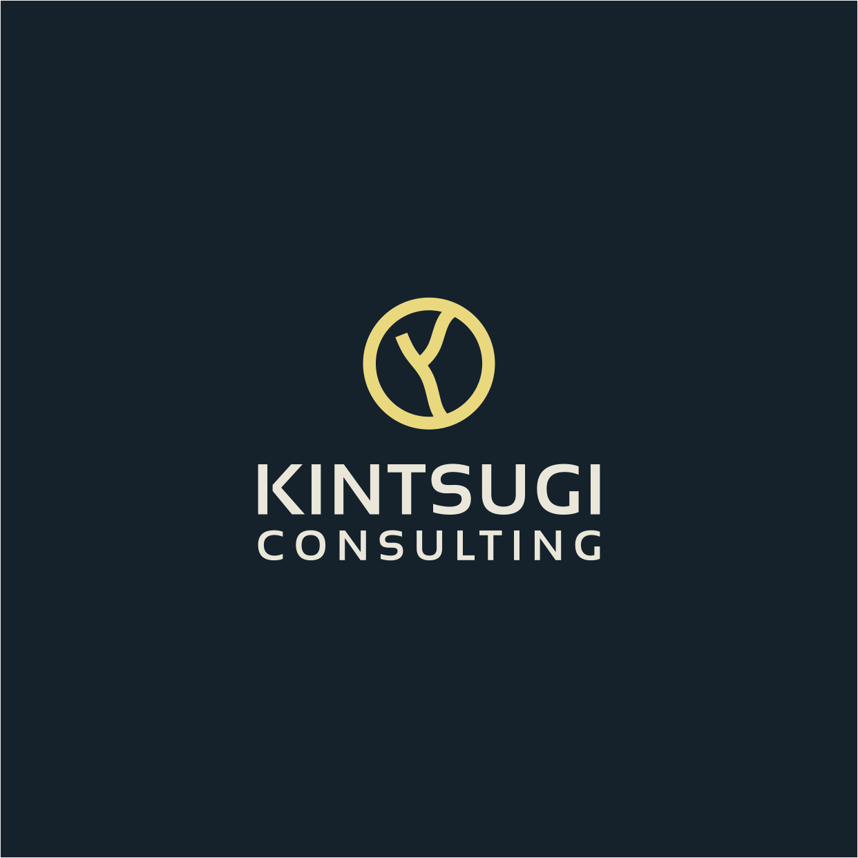 Logo Design by Kaze56 for HR Management & Consulting | Design #33801205