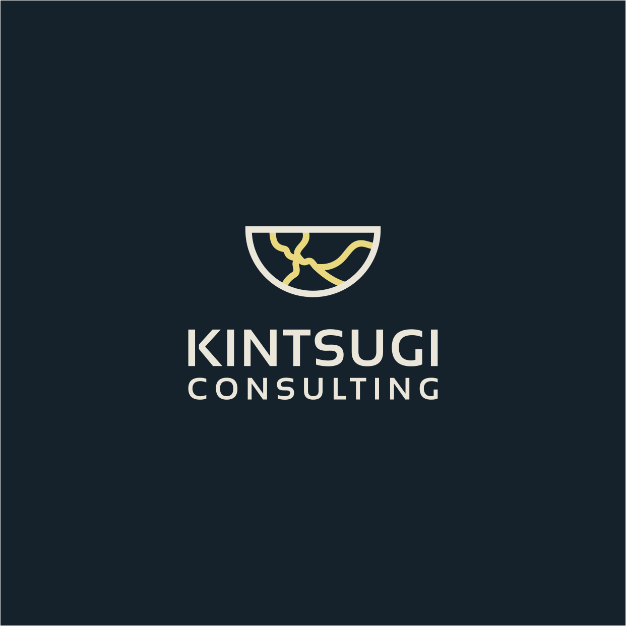 Logo-Design von Kaze56 für HR Management & Consulting | Design #33801223