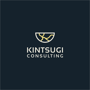 Logo-Design von Kaze56 für HR Management & Consulting | Design: #33801223