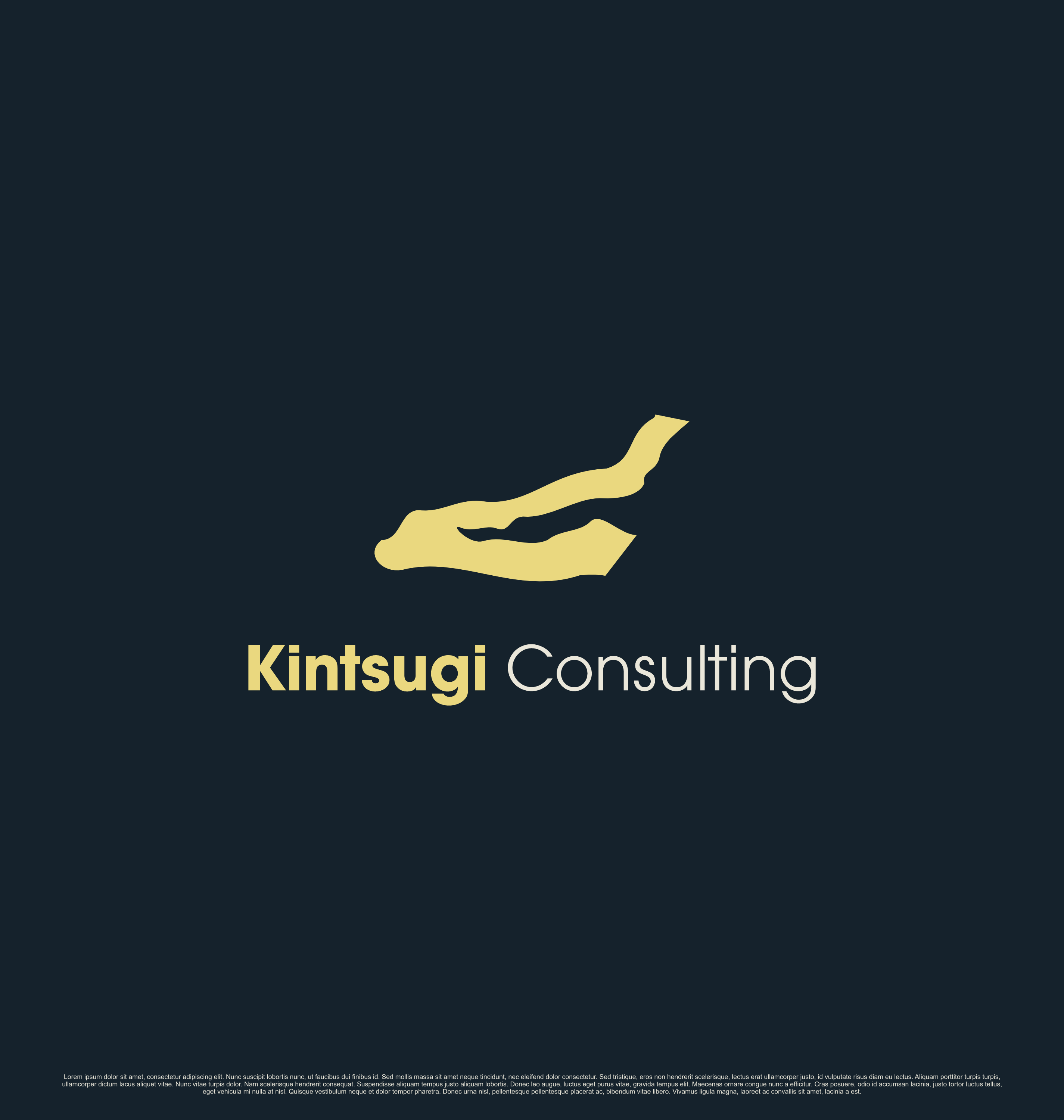 Logo Design by saesean for HR Management & Consulting | Design #33799200