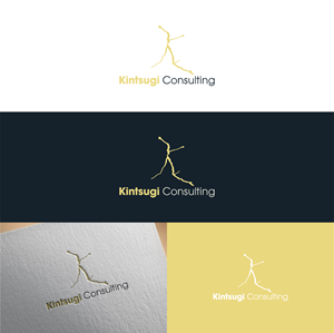 Logo-Design von saesean für HR Management & Consulting | Design: #33826920